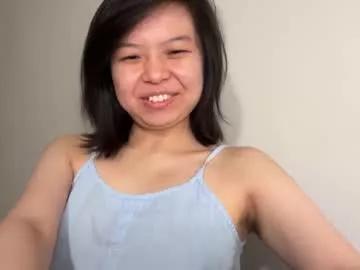hola_sunflower from Chaturbate is Freechat