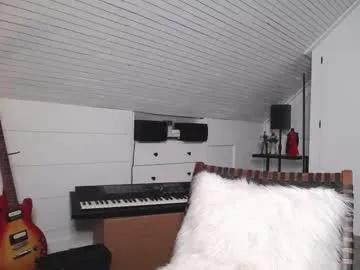 holenextdoor from Chaturbate is Freechat