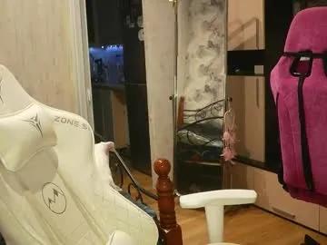 holiday_boys from Chaturbate is Freechat