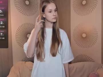 holleymoon from Chaturbate is Freechat