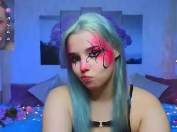 hollisbelch from Chaturbate is Freechat