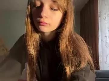 hollisconnett from Chaturbate is Freechat
