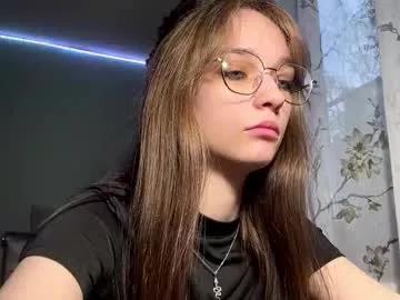 hollisconnett from Chaturbate is Freechat