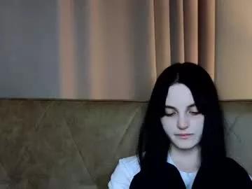 holliscoupea from Chaturbate is Freechat