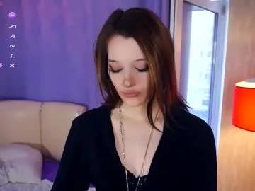 hollisdaffin from Chaturbate is Freechat