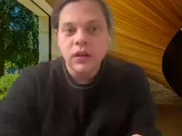 holly23hopefull from Chaturbate is Freechat