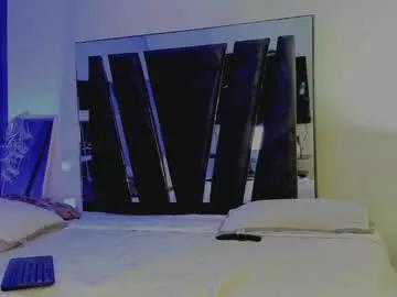 holly_29_m from Chaturbate is Freechat