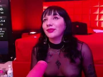holly_golden1 from Chaturbate is Freechat