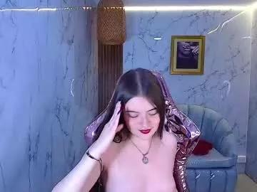 holly_hubbs_s from Chaturbate is Freechat