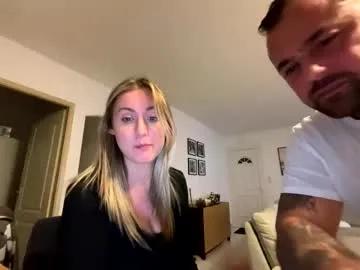 hollyandelon from Chaturbate is Freechat