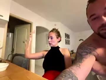 hollyandelon from Chaturbate is Freechat