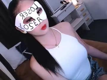 hollyclarita from Chaturbate is Freechat