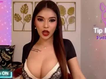 hollydickxxx from Chaturbate is Freechat