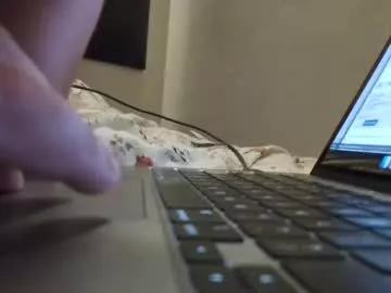 hollyglow7 from Chaturbate is Freechat