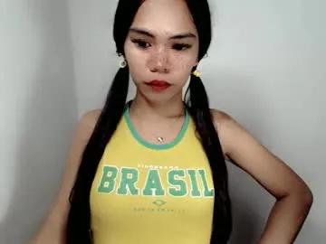 hollyhalo from Chaturbate is Freechat