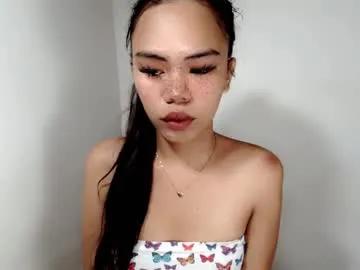 hollyhalo from Chaturbate is Freechat