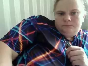hollylaeva from Chaturbate is Freechat