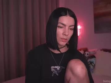 hollylinder_ from Chaturbate is Freechat