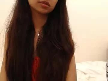 hollymodels from Chaturbate is Freechat