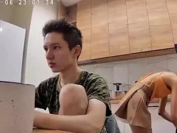 hollymodels from Chaturbate is Freechat