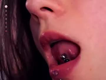 hollymonica from Chaturbate is Freechat