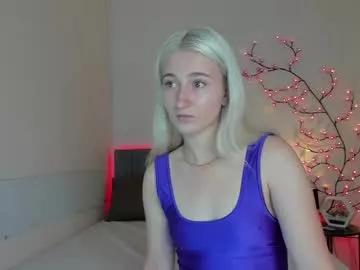 hollytaillor from Chaturbate is Freechat