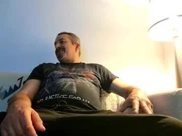 hollywoodban from Chaturbate is Freechat