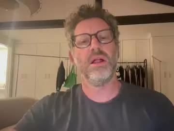 hollywooddaddy5 from Chaturbate is Freechat