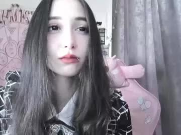 holy420loly from Chaturbate is Freechat