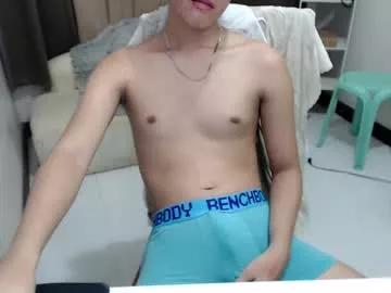 holy_fucker21 from Chaturbate is Freechat