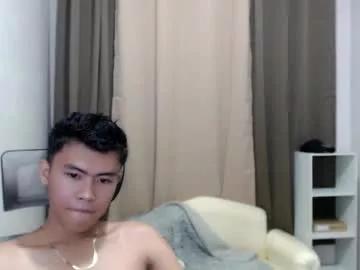 holy_fucker21 from Chaturbate is Freechat