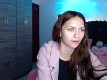 holy_juli2 from Chaturbate is Private