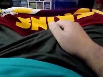 holycannoli123 from Chaturbate is Freechat