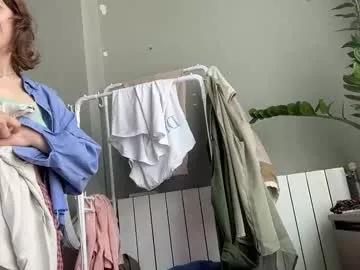 holydori from Chaturbate is Freechat