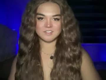 holygoddessanitaxxx from Chaturbate is Freechat