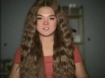 holygoddessanitaxxx from Chaturbate is Freechat