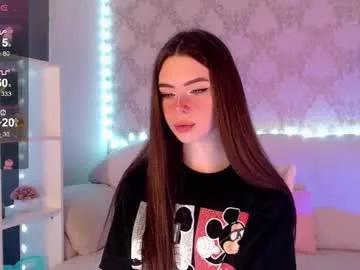 holymiax from Chaturbate is Freechat