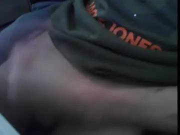 holystrike from Chaturbate is Freechat