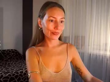 holyvivian from Chaturbate is Freechat