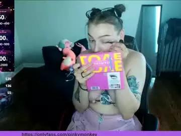 holyweed420 from Chaturbate is Freechat