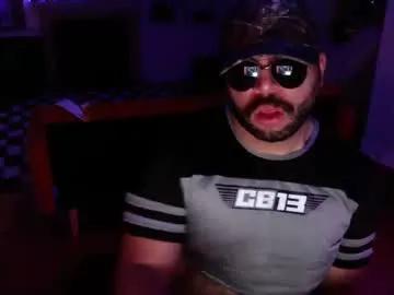 homemadebeef from Chaturbate is Freechat