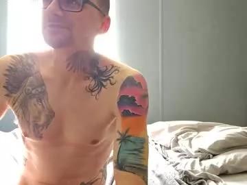 honchor from Chaturbate is Freechat