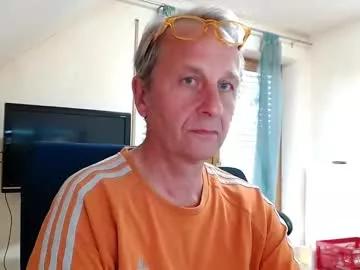 hondowill from Chaturbate is Freechat