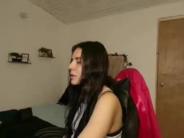 honey_buu from Chaturbate is Freechat