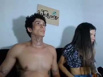 honey_darcy from Chaturbate is Freechat