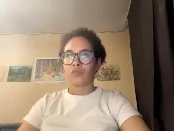 honey_glimmer from Chaturbate is Freechat
