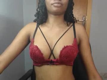 honey_juicydoll from Chaturbate is Freechat