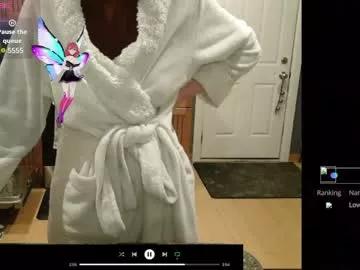 honey_milly from Chaturbate is Freechat