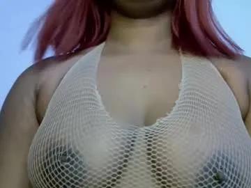 honey_plumx12 from Chaturbate is Freechat