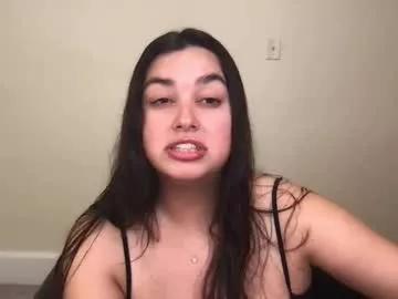 honey_tia from Chaturbate is Freechat